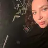 Eva Berry - @evaberry7 - TikTok