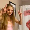 Eva Berry - @e.berr - TikTok