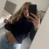 eva🍒🐆🪩 - @eva.berryyy - TikTok