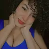 evaberry0196 - @evaberry0196 - TikTok