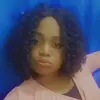 evaberry811 - @evaberry1230 - TikTok