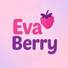EvaBerry - @evaberry364 - TikTok
