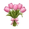 Eva.berry - @rutinas_aesthetic532 - TikTok