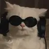 Eva.berry. - @eva._.berry - TikTok