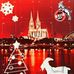 Eva Bertram - Facebook
