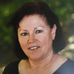 Eva Bertram - Facebook