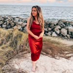 Eva Bertram - @evabeertram - Instagram
