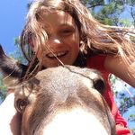 Eva Bertram - @eva_bertram357986 - Instagram