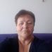 Eva Bertram - Facebook