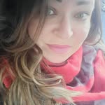 Eva Bertram-Waterstradt - @evabertramwaterstradt - Instagram