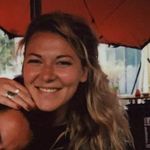 Eva Bertrams - @evabertrams - Instagram
