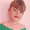 eva - @evabertram - TikTok