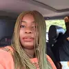 EvaBerTramz🇬🇭🇳🇬 - @evabertramzz - TikTok