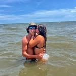 Evan Bertram - @evan.bertram - Instagram