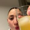 _evaaaaa_ - @eva_bertrank - TikTok