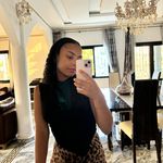 𝐄𝐯𝐚 ´ - @_eva.bertrand_ - Instagram