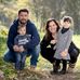 Eva Bertran - Facebook
