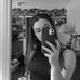 Eva Bertran - Facebook