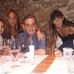 Eva Bertran - Facebook