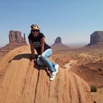 Eva Bertran - @evabertranc - Instagram