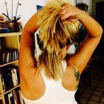 @eva_bertran_calaf - Instagram