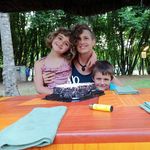Eva Bertran Porcar - @evabertranporcar - Instagram