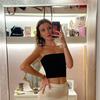 eva bertran prat - @eevab - TikTok