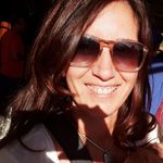 Eva Bertran Trave - @traveeva - Instagram