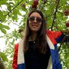 Eva Bertrand - @evabertrand - TikTok