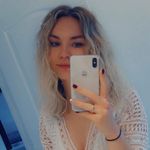 Eva Bertrand - @bertrand_eva - Instagram