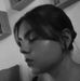 Eva Bertrand - Facebook