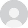 Evaaa_ - @evabertran - TikTok