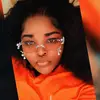 ♈ Eva the Best La Jacmelienne - @evelynenicolas - TikTok