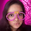 EVA 🎗️💜 - @best_eva_ - TikTok