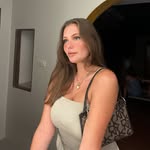 Eva 🦋 - @eva_bestt - Instagram