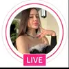 eva_best - @vakedukvvtz - TikTok
