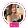 eva_best - @yiyapxmmzwt - TikTok