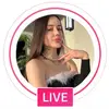 eva_best - @eva_best81 - TikTok