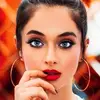 Eva Best - @eva.best5 - TikTok