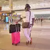 EVA BEST - @eva.best39 - TikTok