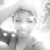 Eva best - @eva.best4 - TikTok