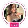 eva_best - @jopetslt12q - TikTok