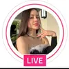 eva_best - @falixwnof8q - TikTok