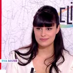 Eva Bester - @evabester1 - Instagram