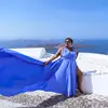 Eva diva - @evabest8 - TikTok