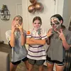Eva - @eva_th3best - TikTok
