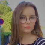 Eva - @evabest.8816612 - Instagram