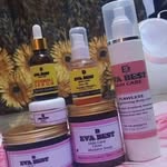 Evabest - @evabest_beauty_empire - Instagram