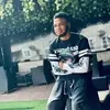 Evabest - @iamevabest - TikTok