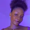 E🦋v🦋a🦋b🦋e🦋s🦋t - @eva_best - TikTok